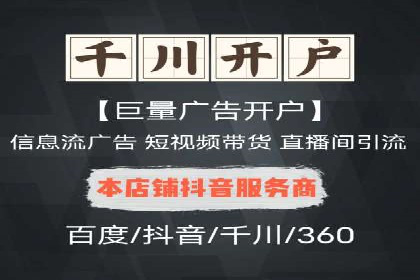 案例分析：SEM托管服务助力电商销量倍增