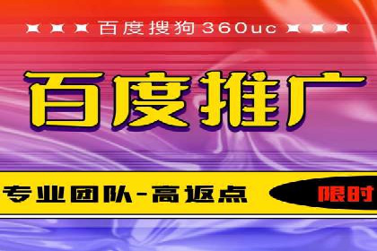 百度竞价之行业差异化的成功案例探讨